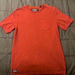Superdry T-Shirt-Small